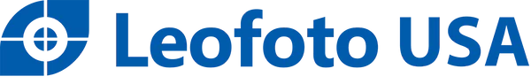 Leofoto USA Official Site